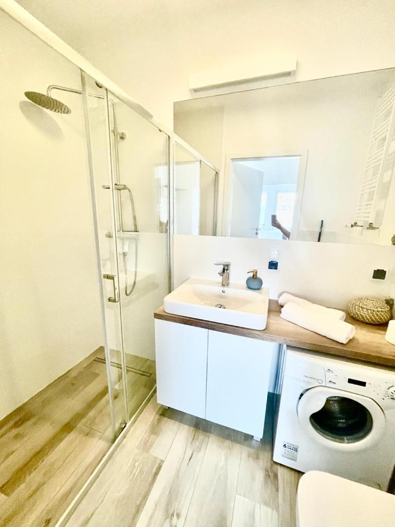 Platinium Rewal Aparthotel 19 Номер фото
