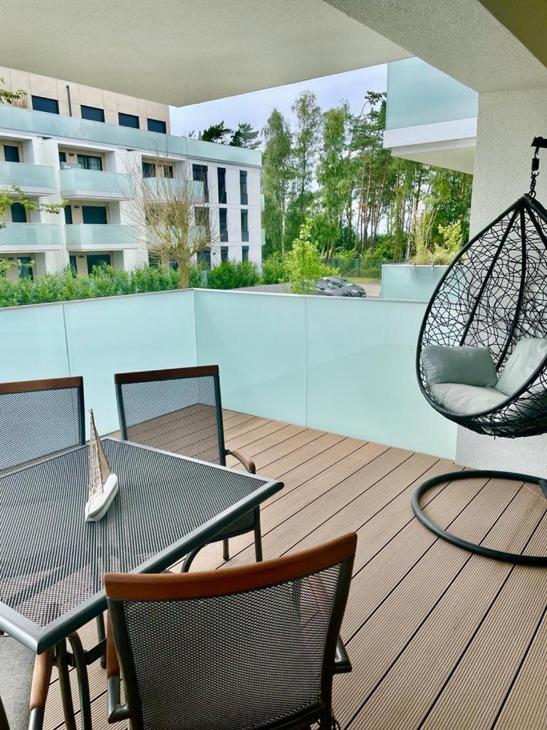 Platinium Rewal Aparthotel 19 Номер фото