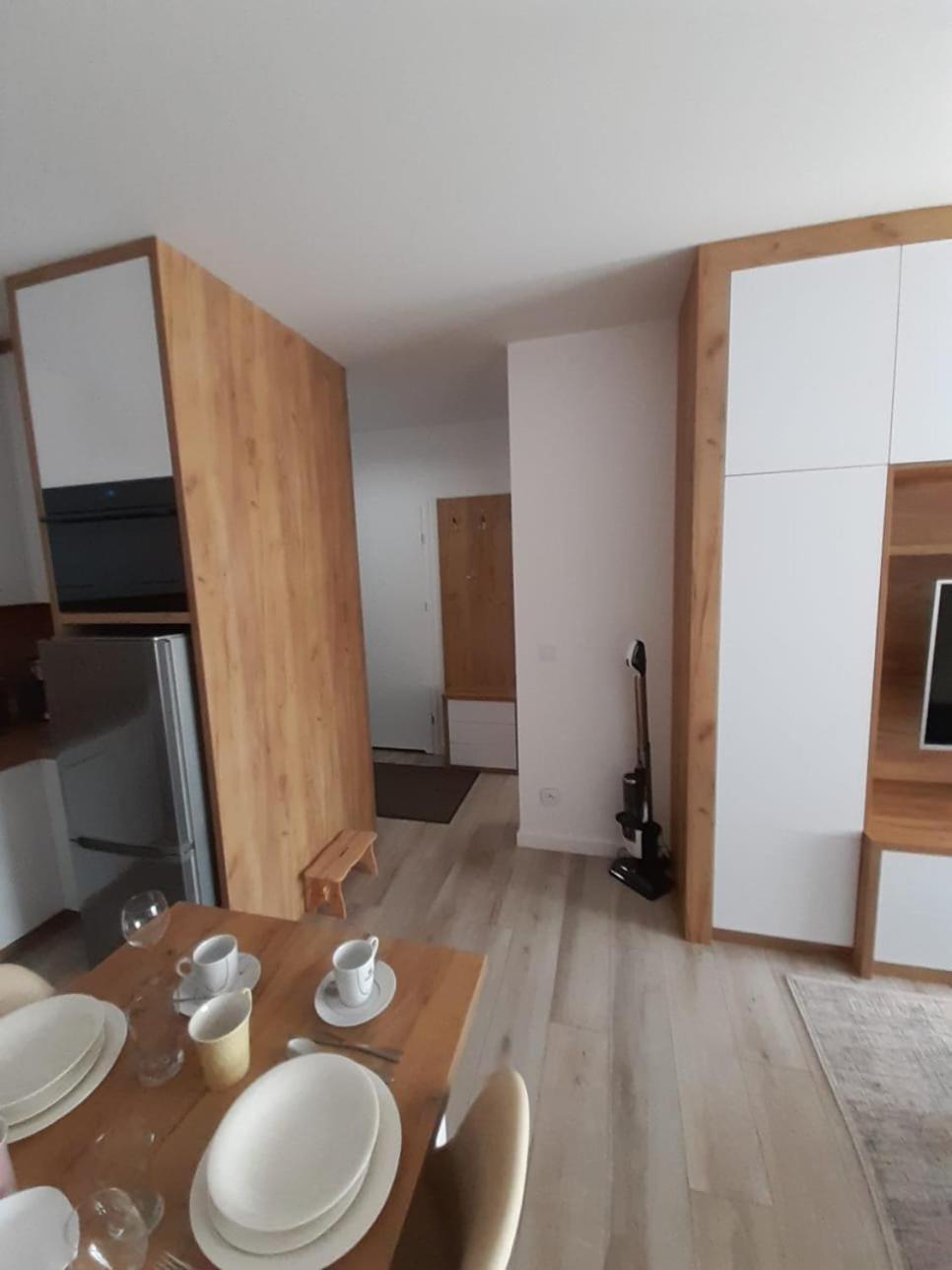Platinium Rewal Aparthotel 19 Номер фото