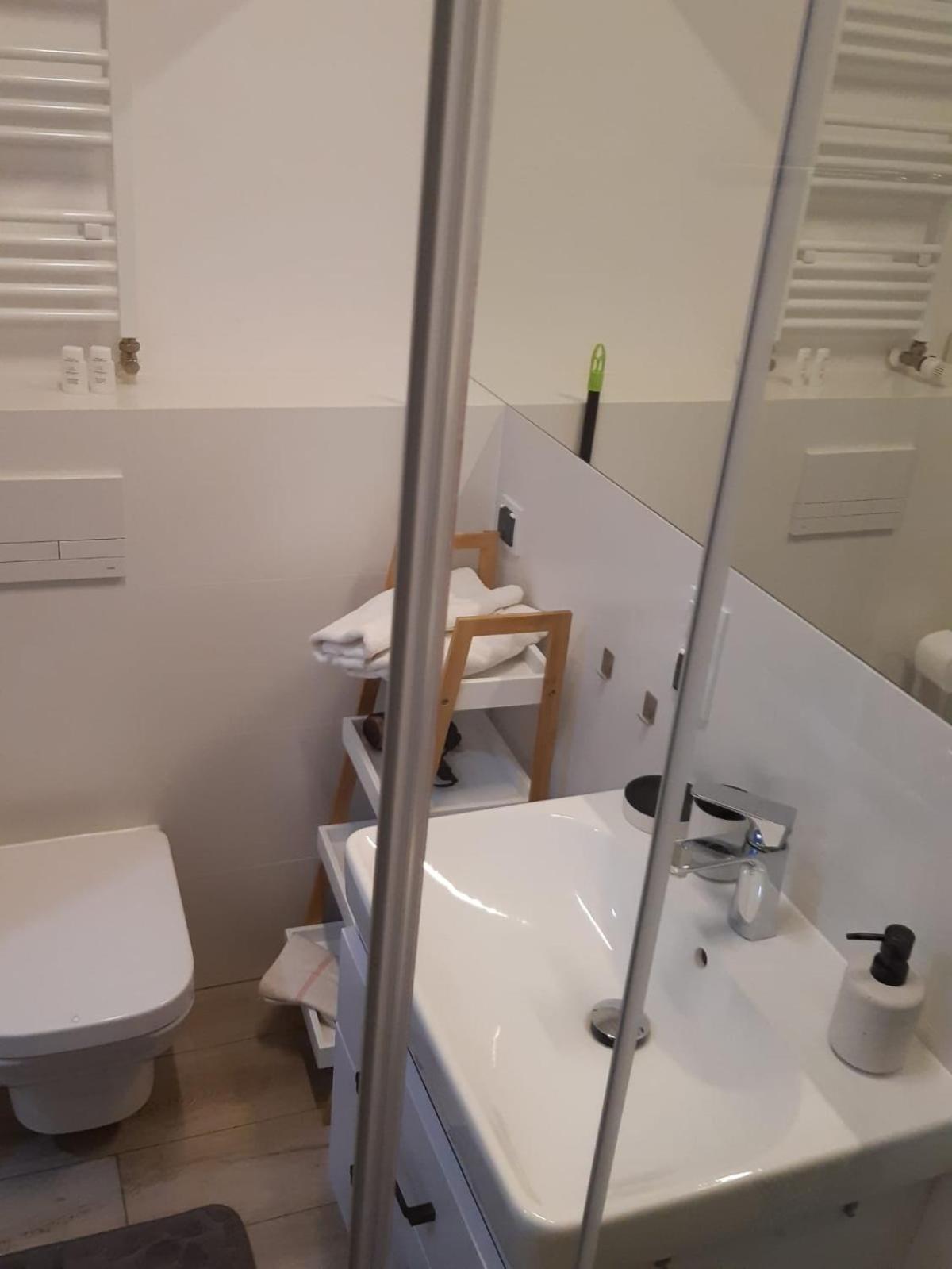 Platinium Rewal Aparthotel 19 Номер фото