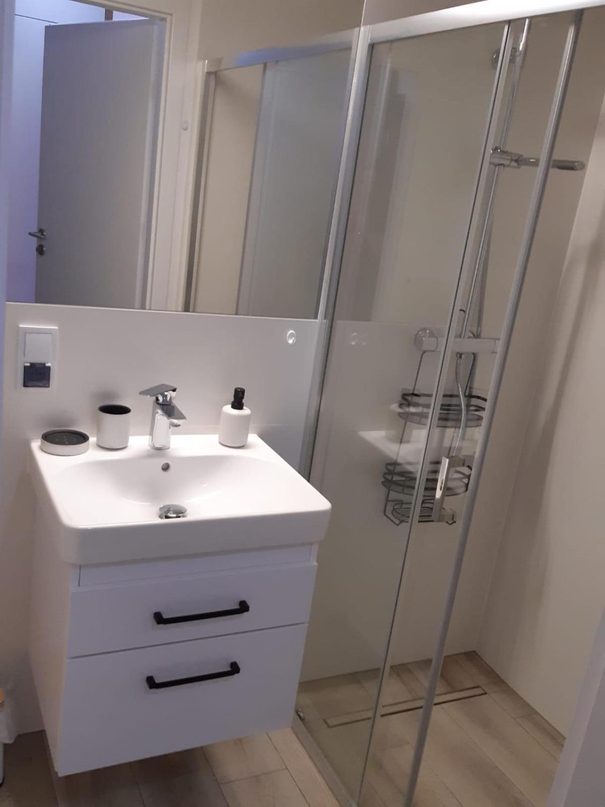 Platinium Rewal Aparthotel 19 Номер фото