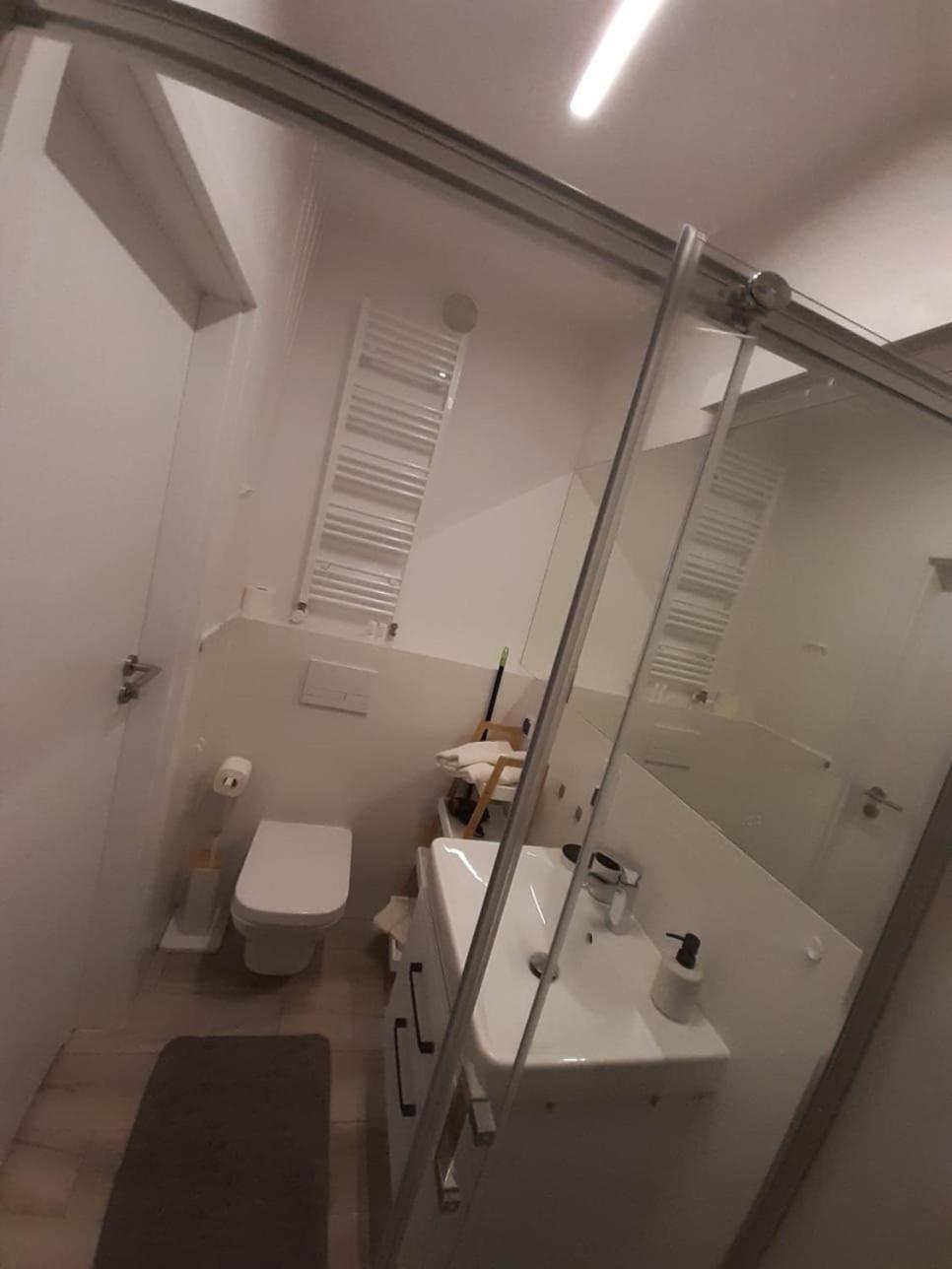 Platinium Rewal Aparthotel 19 Номер фото
