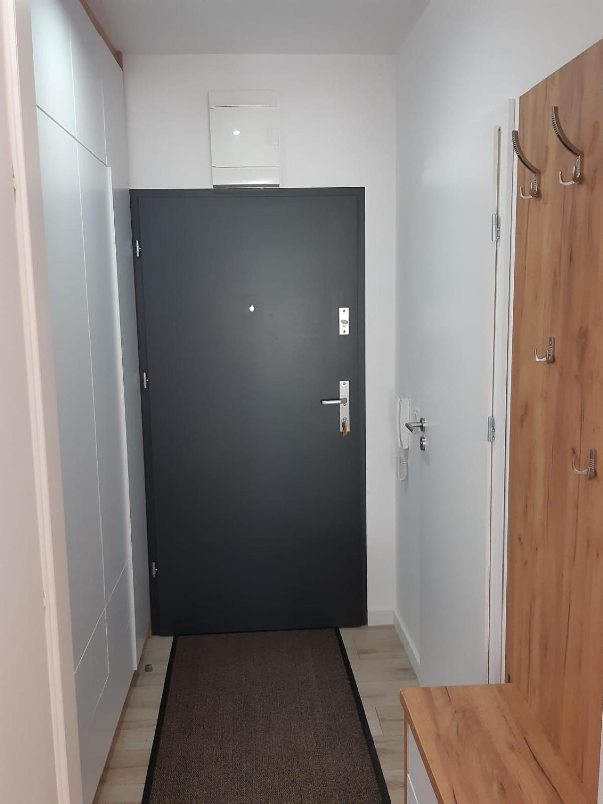 Platinium Rewal Aparthotel 19 Номер фото